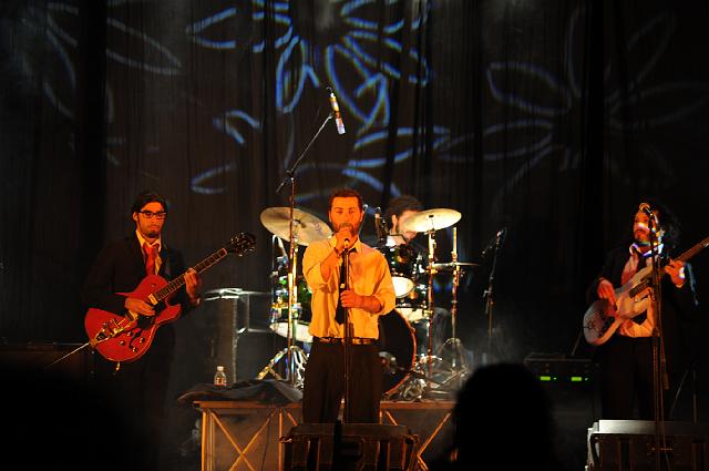 Band Emergenti 3.5.2010 (39).JPG